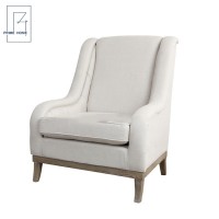 hotel accent chairs design accent chairs furniture hotel accent chairs